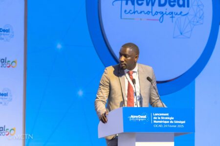 Plaidoyer pour une doctrine sénégalaise de cyber résilience: Une condition de la souveraineté numérique réelle à l’ère du New Deal Technologique (par Idy Demba Thiam)
