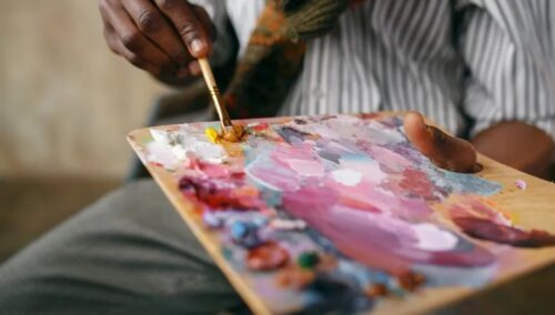 Industries Culturelles et Créatives&nbsp;(ICC)&nbsp;: Téranga Tech Incub Dakar lance sa 6ème cohorte au service du « Made in Senegal »