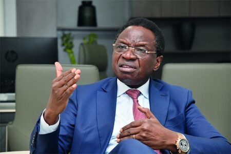 Commerce numérique : le SYNACOM dénonce l’exclusion d’experts sénégalais d’une mission stratégique en Chine