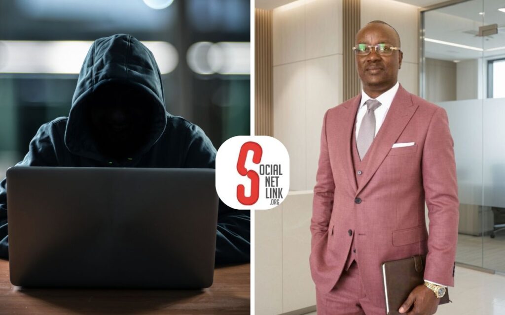 Cyberattaques en série et balkanisation numérique : l’urgence absolue de sauver l’Intranet administratif sénégalais 🇸🇳⚠️+