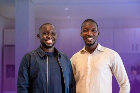 Affaire Socium : derrière les 400 millions de FCFA présumés détournés, le défi de la gouvernance des start-up africaines