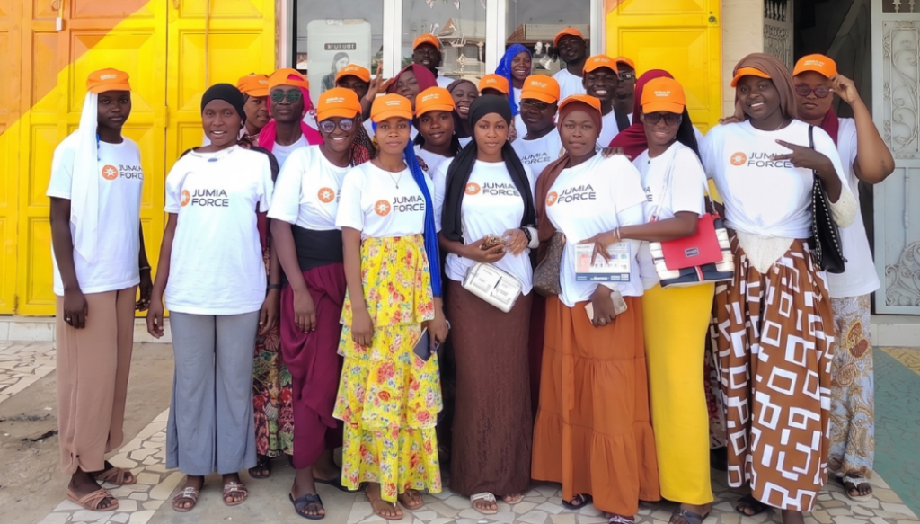 Grand Magal de Touba : L&rsquo;e-commerce solidaire se mobilise pour les populations et l’emploi des jeunes locaux