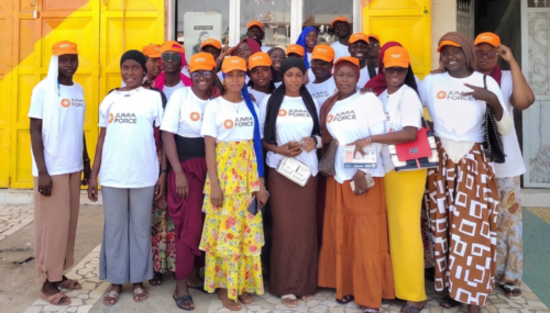 Grand Magal de Touba : L&rsquo;e-commerce solidaire se mobilise pour les populations et l’emploi des jeunes locaux