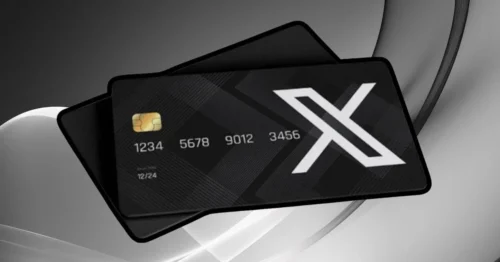 Elon Musk lance X Money et entre sur le marché des paiements