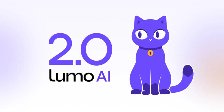 Lumo 2.0 : Proton veut concilier IA et confidentialité