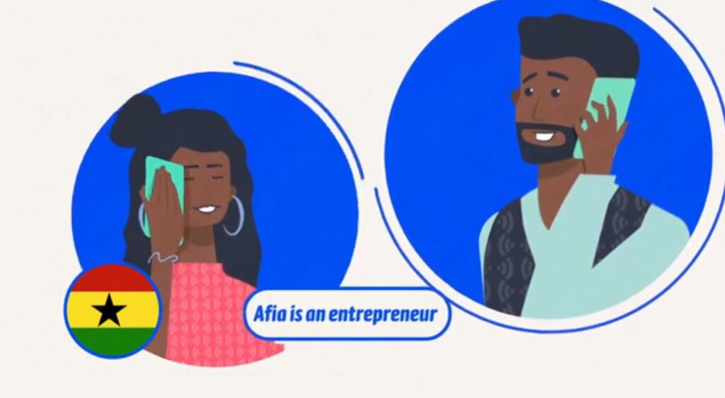 Lancement officiel de WIDU.africa au Sénégal : la diaspora au cœur d’un nouveau modèle d’investissement entrepreneurial