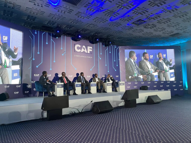 Cyber Africa Forum 2026 : en Afrique de l’Ouest, la confiance numérique s’impose comme un enjeu stratégique