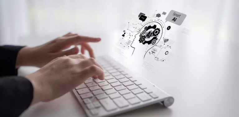 Abondance, rareté, open source : et si le débat sur l’IA se trompait d’étage ?