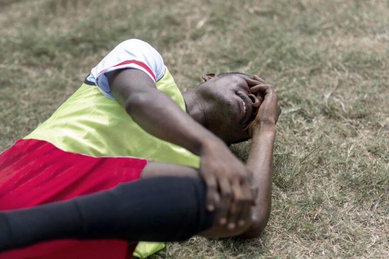 Blessure de dernière minute : pourquoi les prévisions changent avant le coup d&rsquo;envoi ?