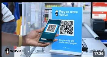 Documentaire- Les arnaques et fraudes dans le secteur du mobile money au Sénégal 17 minutes