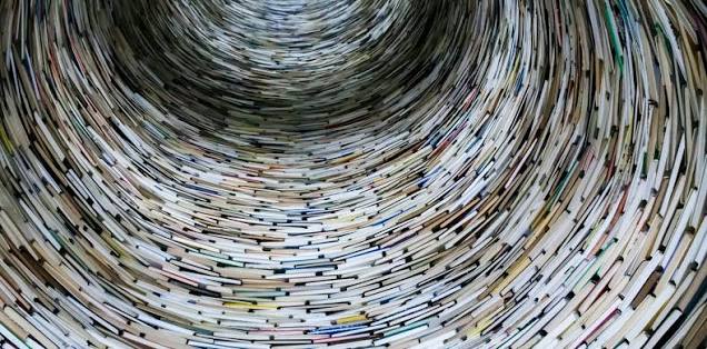Décapitaliser le savoir scientifique et le rendre accessible à tous : des solutions existent