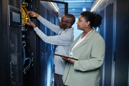 Africa’s Cloud Battle: Why Institutional Reform May Outweigh Infrastructure in the Race for $500 Billion