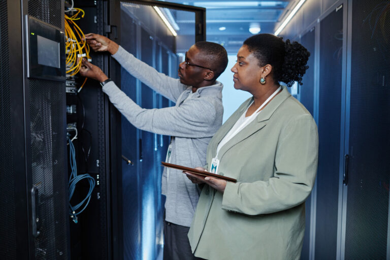 Africa’s Cloud Battle: Why Institutional Reform May Outweigh Infrastructure in the Race for $500 Billion