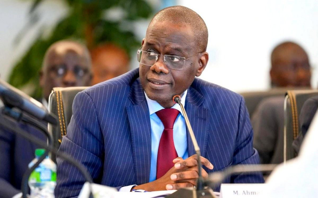 Lancement des « Communautés de pratique » : une initiative pour booster l&rsquo;efficacité de l&rsquo;action publique au Sénégal
