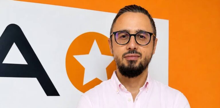 Liès-Paul Mollard, nouveau Directeur Général de Jumia Sénégal