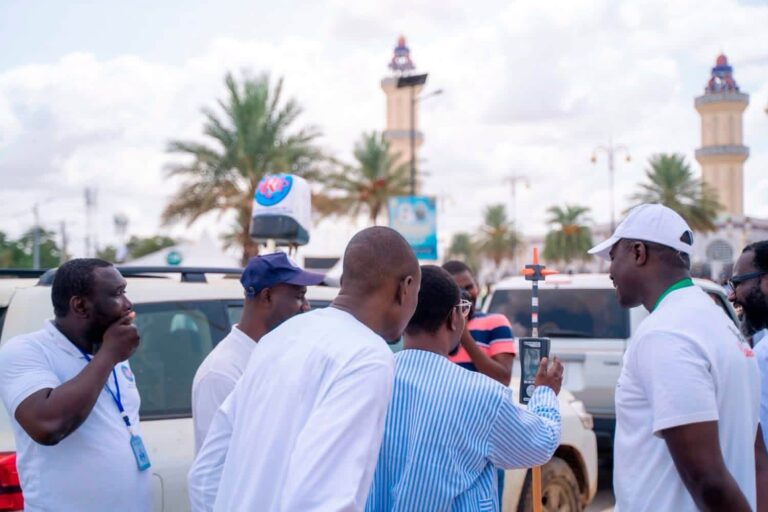 Orange, Yas, Expresso : ce que les tests du Magal révèlent sur les réseaux sénégalais