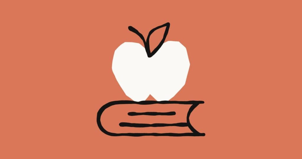 Anthropic lance Claude for Teachers : un assistant IA gratuit pour les enseignants du primaire et du secondaire