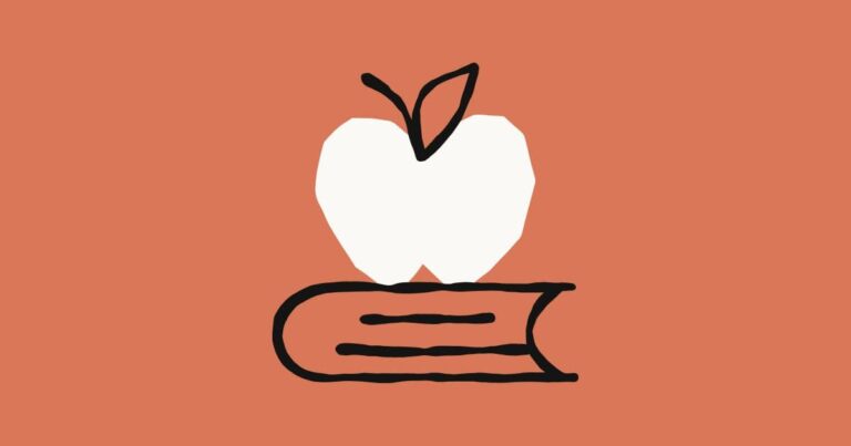 Anthropic lance Claude for Teachers : un assistant IA gratuit pour les enseignants du primaire et du secondaire