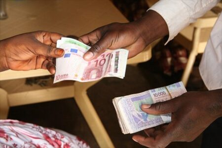Mobiliser la diaspora scientifique : de l’opportunité à la stratégie pour le Sénégal et l’Afrique