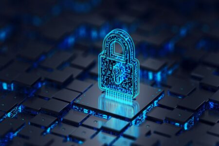 Cybersécurité et lutte anti-fraude : WhatsApp et Surfshark innovent pour contrer la prolifération des arnaques