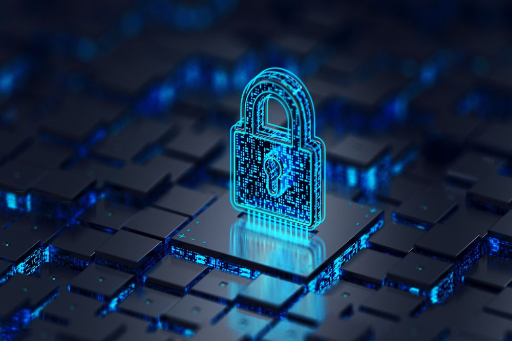 Cybersécurité et lutte anti-fraude : WhatsApp et Surfshark innovent pour contrer la prolifération des arnaques