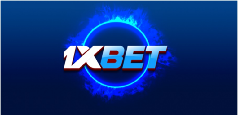 Dans quels pays puis-je télécharger l&rsquo;application 1xBet ?