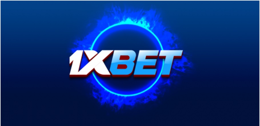 Dans quels pays puis-je télécharger l&rsquo;application 1xBet ?