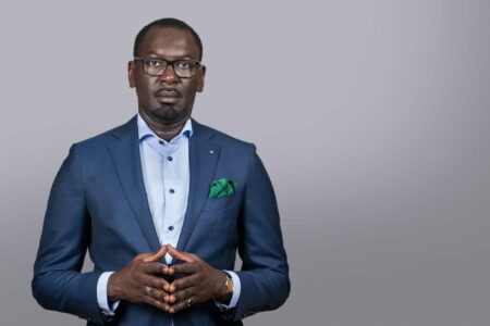 Affaire des bracelets électroniques : Pape Gora Guèye, directeur de Colombe Groupe, placé sous mandat de dépôt