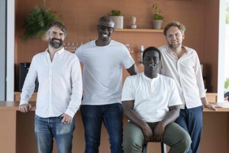 Healthtech : Alan rachète la startup sénégalaise Tanel et accélère son offensive en Afrique