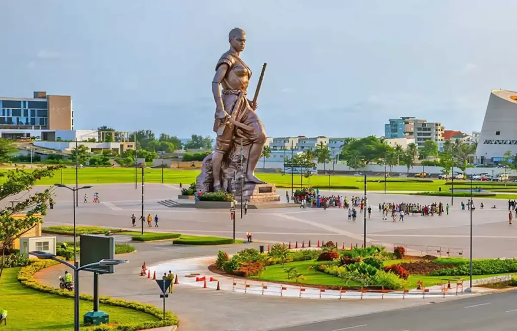 Next Fintech Forum 2026 : Cotonou devient la capitale de la fintech en Afrique de l’Ouest
