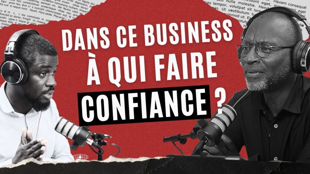 SOLID : 20 ans après, quel héritage pour la nouvelle génération d&rsquo;entrepreneurs tech ?