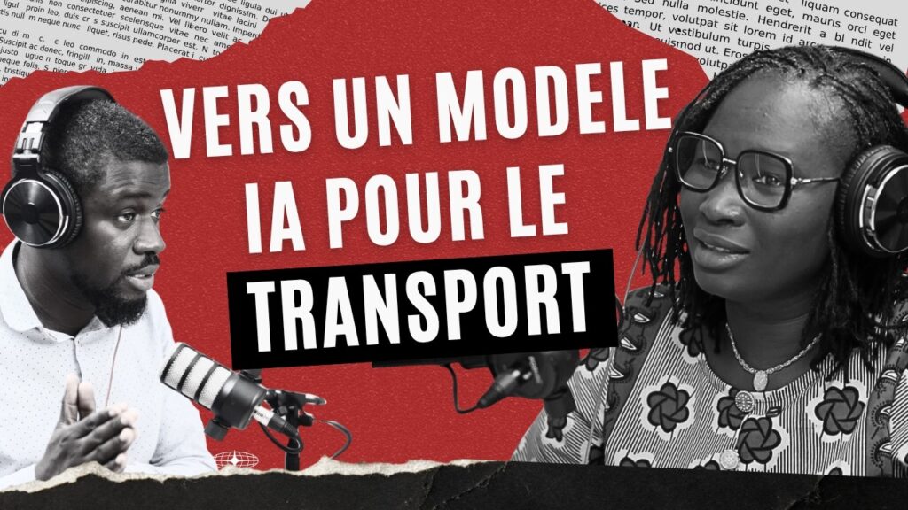 Comment briser le plafond de verre pour les femmes dans la Tech ?