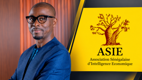 Intelligence économique : l’ASIE veut faire de la maîtrise de l’information un levier de souveraineté pour le Sénégal
