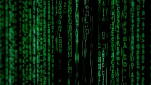 Frappes ukrainiennes sur des data centers russes : la désinformation en ligne a-t-elle ralenti ?